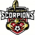 San Antonio Scorpions