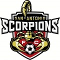 San Antonio Scorpions?size=60x&lossy=1