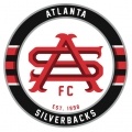Atlanta Silverbacks?size=60x&lossy=1