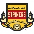 Fort Lauderdale Strikers?size=60x&lossy=1