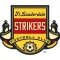 Fort Lauderdale Strikers