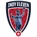 Indy Eleven