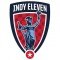 INDY ELEVEN