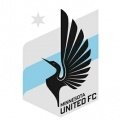 Minnesota United