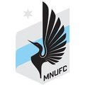 Minnesota United