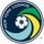 ny-cosmos