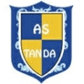 Tanda