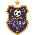 Escudo del Southern United