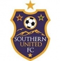 Southern United?size=60x&lossy=1