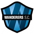Wanderers SC?size=60x&lossy=1