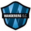 Escudo del Wanderers SC