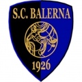 Balerna