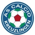 Calcio Kreuzlingen?size=60x&lossy=1