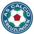 Escudo United Zürich