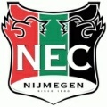 NEC Nijmegen?size=60x&lossy=1