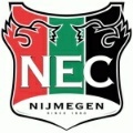Escudo NEC Nijmegen
