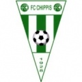 Chippis