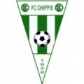 Chippis