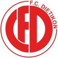 Dietikon