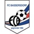 Escudo del FC Bassersdorf
