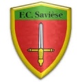 FC Savièse