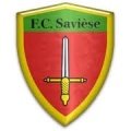 Escudo del FC Savièse
