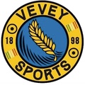 Vevey Sports?size=60x&lossy=1