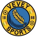 Vevey Sports