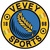 Escudo Vevey Sports