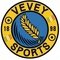 >Vevey Sports