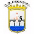 Negreira