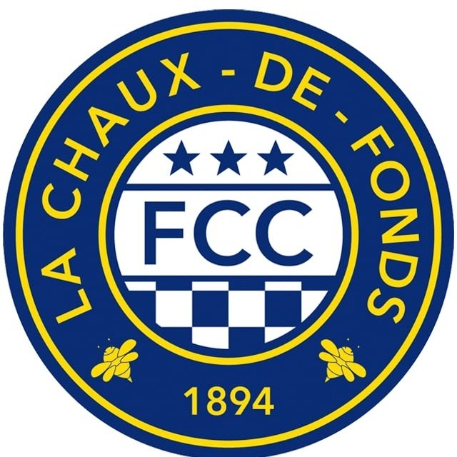 Chaux-de-Fon