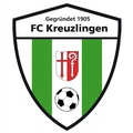 Kreuzlingen