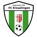 Escudo del Kreuzlingen