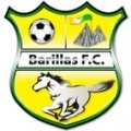 Barillas