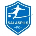 Salaspils?size=60x&lossy=1