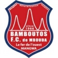 Bamboutos?size=60x&lossy=1