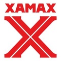 Neuchâtel Xamax