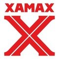 Neuchâtel Xamax