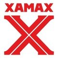 Neuchâtel Xamax