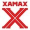 Neuchâtel Xamax