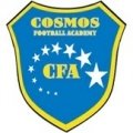Cosmos Bafia