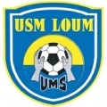 UMS de Loum?size=60x&lossy=1