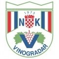 Jaska Vinogradar