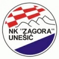 Zagora Unešić?size=60x&lossy=1