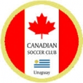 Canadian