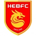 Hebei FC?size=60x&lossy=1