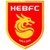 Escudo Hebei FC