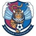 club crest