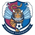 >Qingdao FC